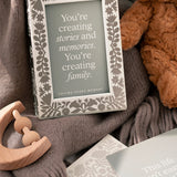 Welcome To Parenthood (detail view 3)