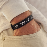WWJD Bracelet