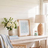 Wilmington Beach Print