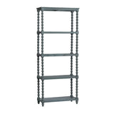 Alden Etagere