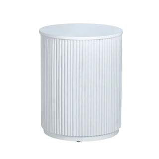 Astoria Accent Table