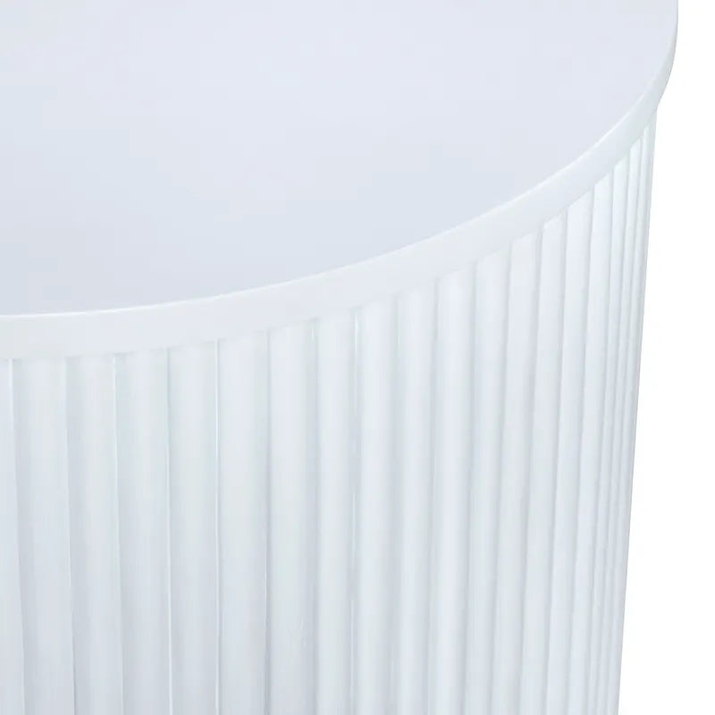 The Astoria Accent Table (detail view 2)