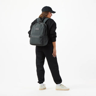 Aloha Backpack