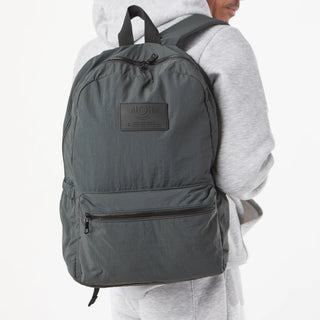 Aloha Backpack
