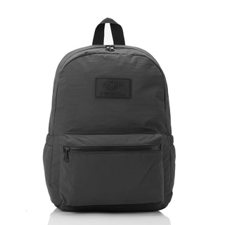 Aloha Backpack