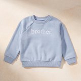 Brother Sweatshirt