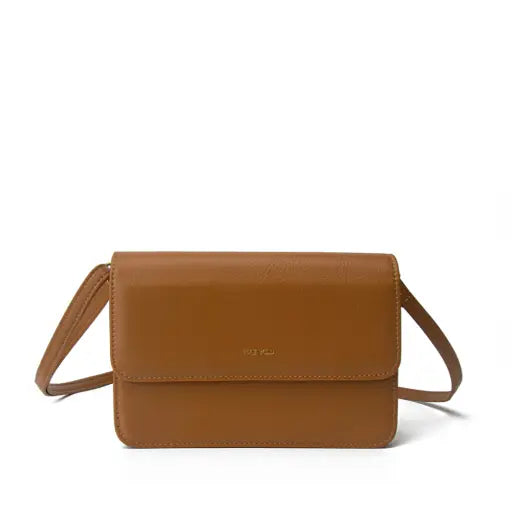 2 In 1 Crossbody Bag (detail view 6)