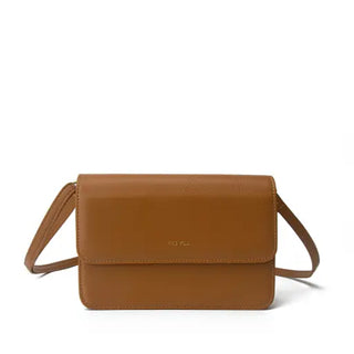 2 In 1 Crossbody Bag