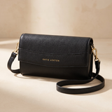 The Jetsetter Crossbody Case