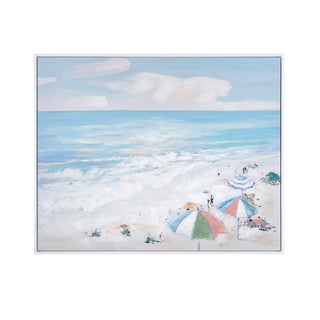 Siesta Key