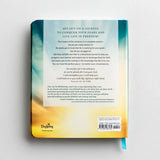 100 Days of Faith Over Fear