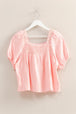Baby Pink