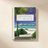 Devotions from the Beach