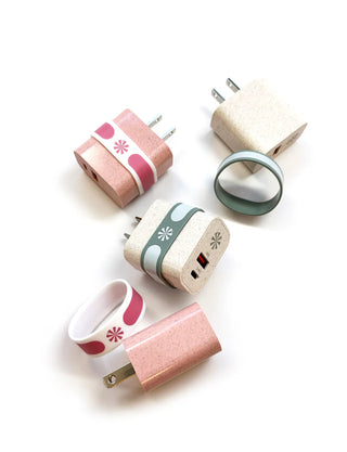 Wall Power Adapter
