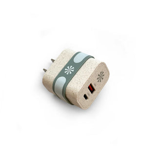 Wall Power Adapter