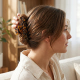 The Everyday Claw Clip (detail view 2)
