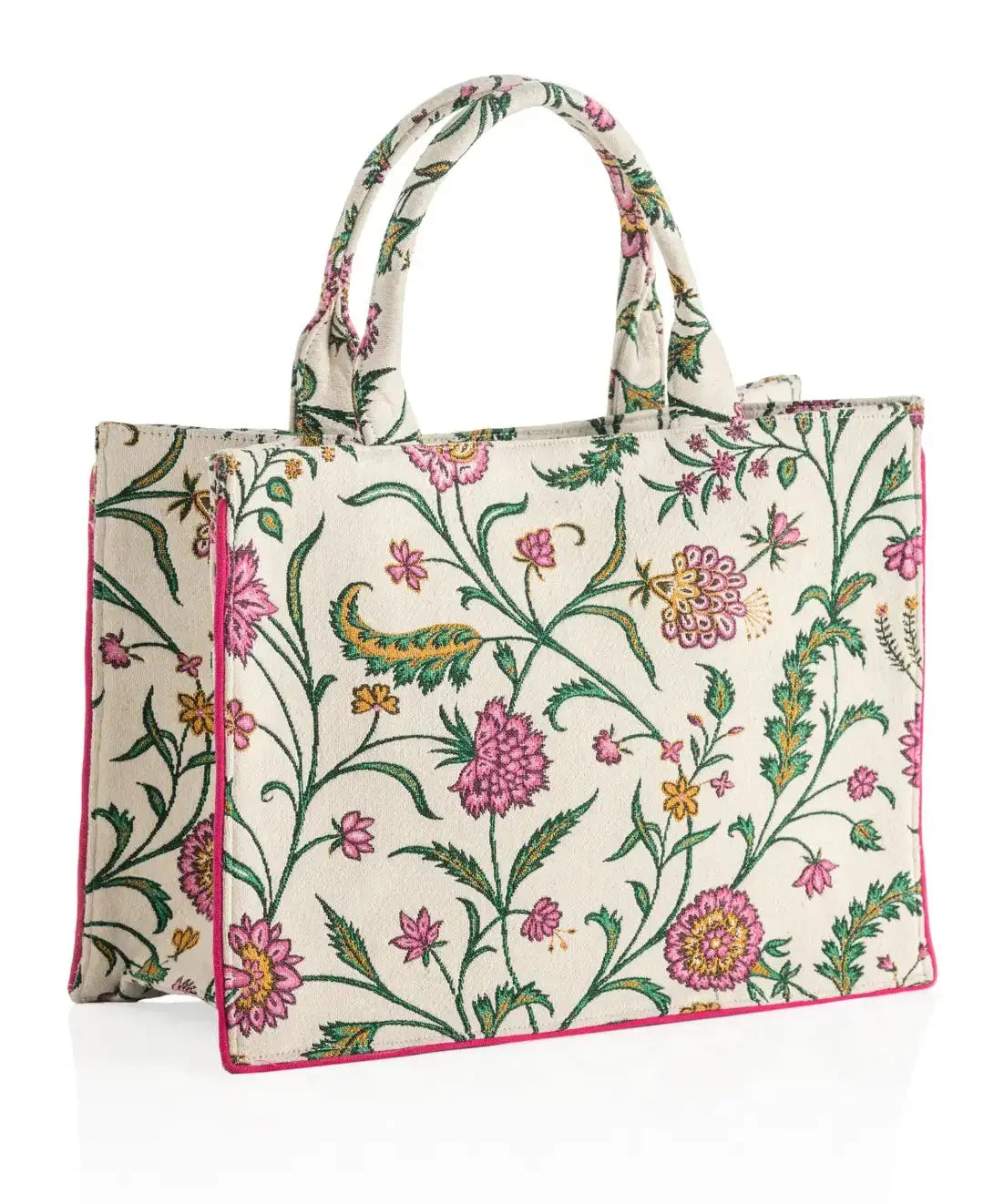Fran Tote