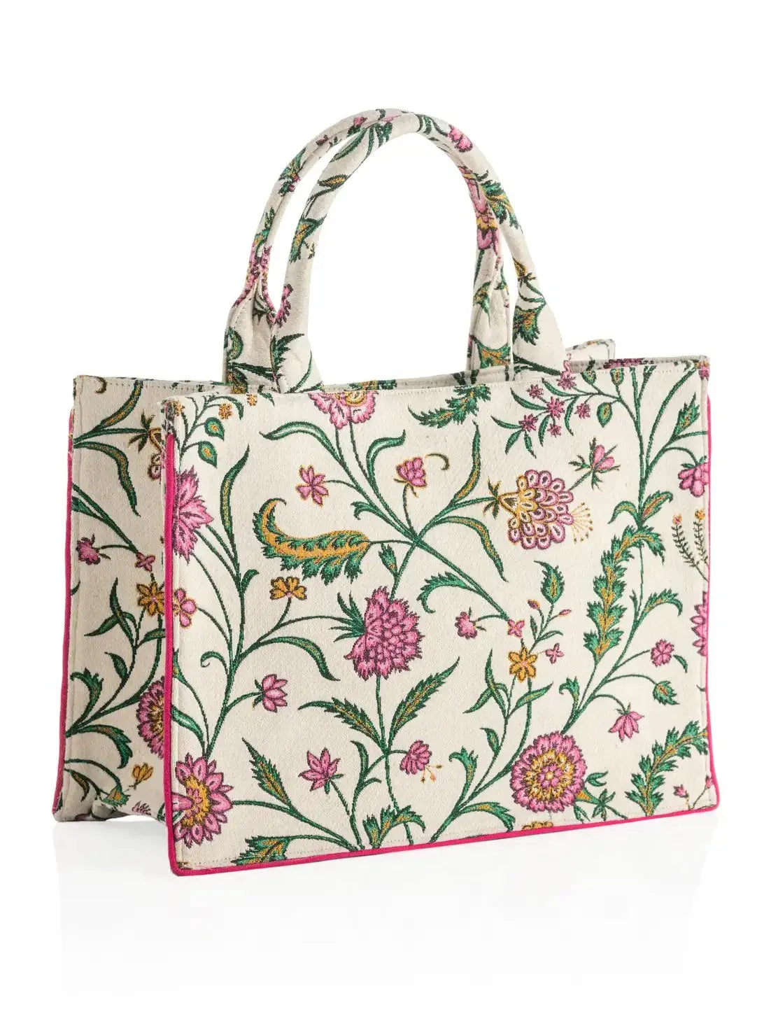 Fran Tote