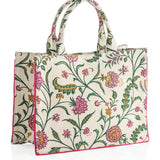 Fran Tote