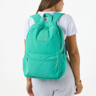 Aloha Backpack