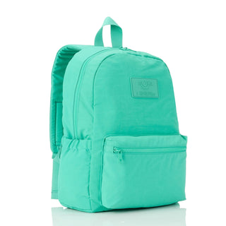 Aloha Backpack