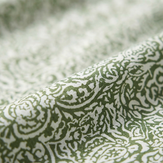 The Sagebrook Sleeveless Maxi Dress