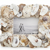 Oyster Frame
