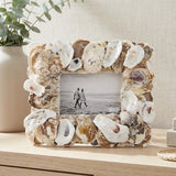 Oyster Frame