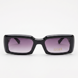 Rectangle Sunglasses (detail view 2)