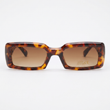 Rectangle Sunglasses (detail view 4)