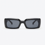 Rectangle Sunglasses