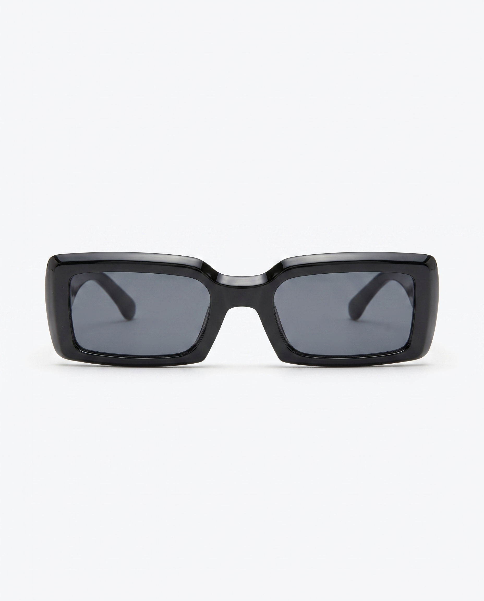 Rectangle Sunglasses