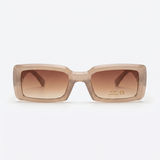 Rectangle Sunglasses (detail view 3)