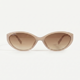 The Essential Cat Eye Sunglasses (detail view 3)