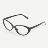 The Essential Cat Eye Sunglasses (detail view 6)