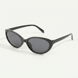 The Essential Cat Eye Sunglasses (detail view 7)