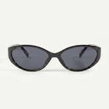 The Essential Cat Eye Sunglasses (detail view 4)