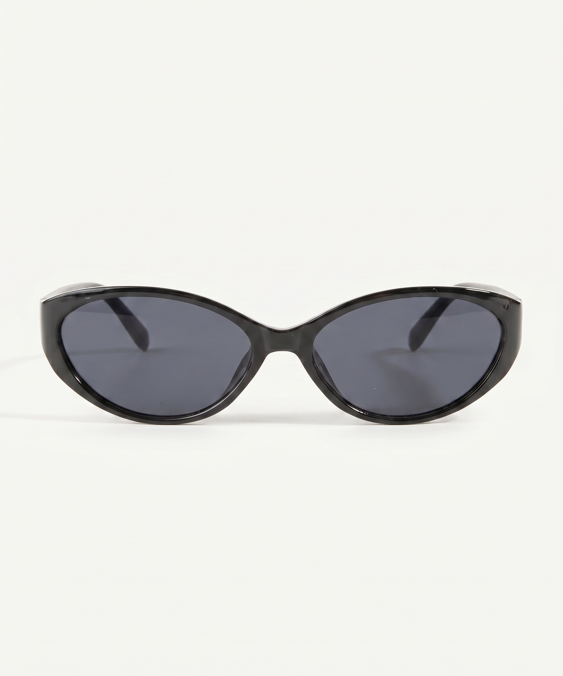 The Essential Cat Eye Sunglasses (detail view 4)
