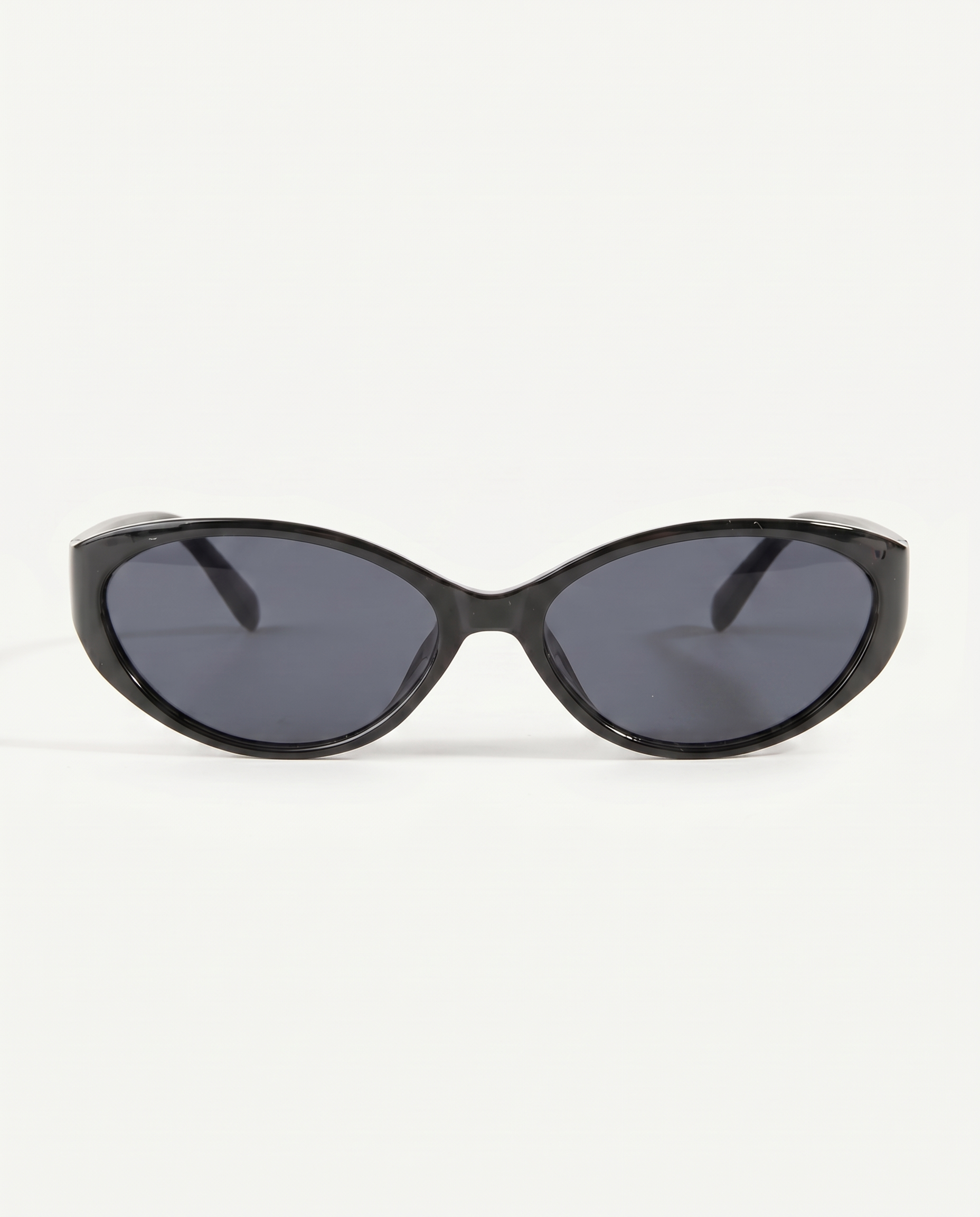 The Essential Cat Eye Sunglasses (detail view 4)