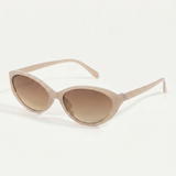 The Essential Cat Eye Sunglasses (detail view 8)
