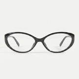 The Essential Cat Eye Sunglasses