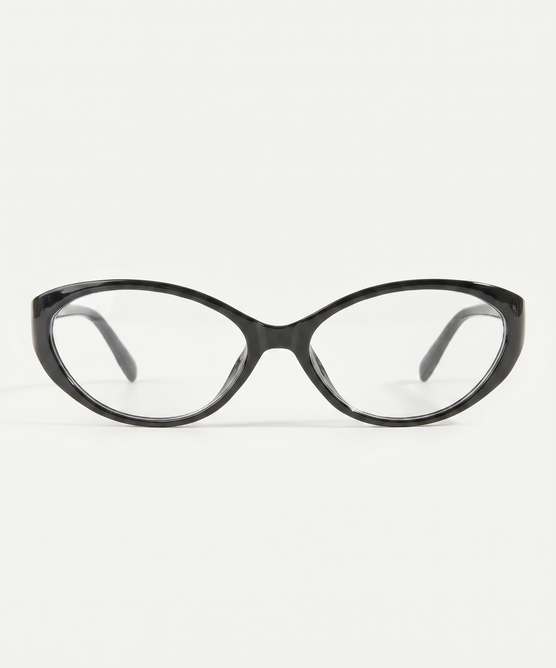 The Essential Cat Eye Sunglasses