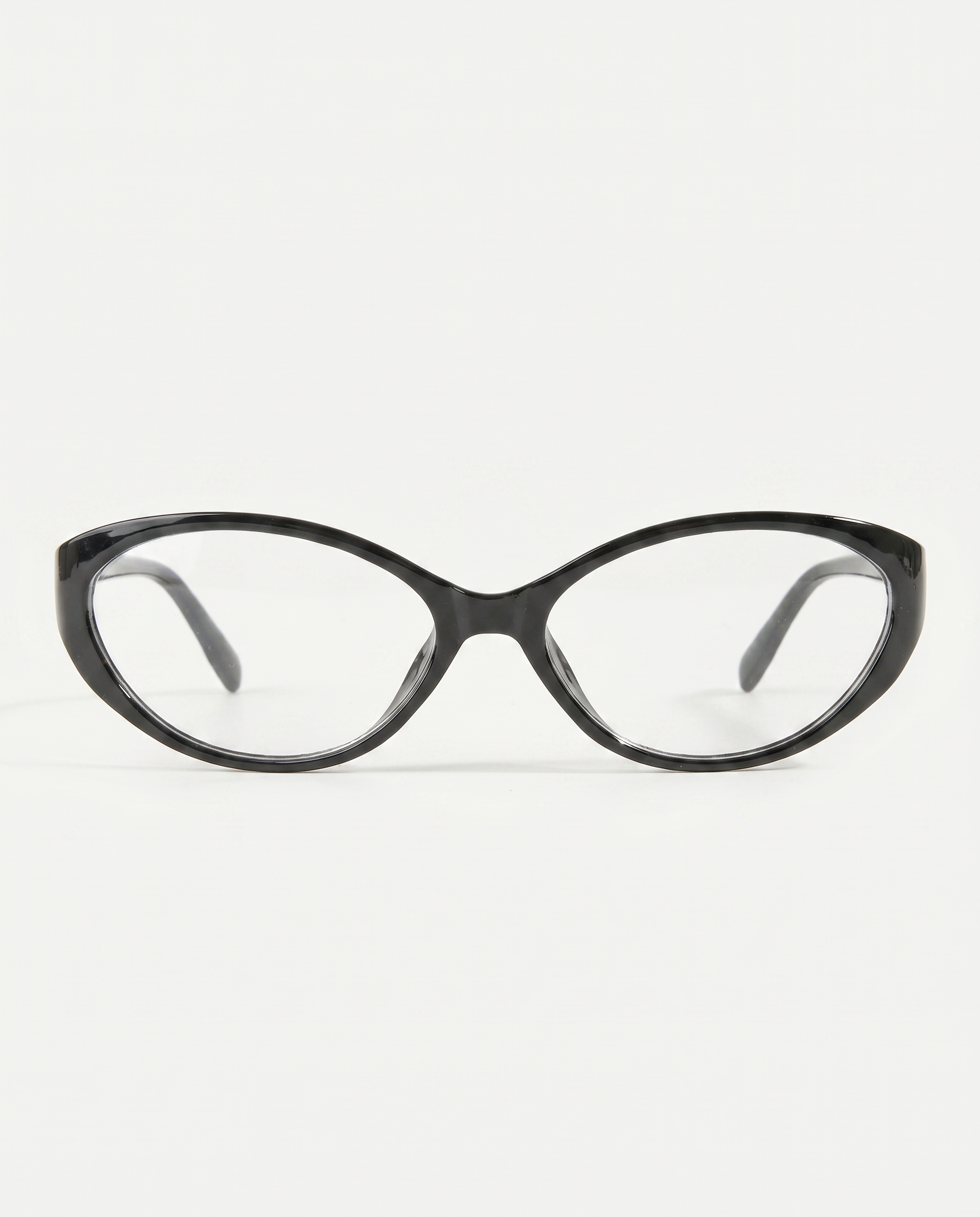 The Essential Cat Eye Sunglasses