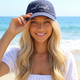 PREORDER: West Coaster Hat - Ships Late June