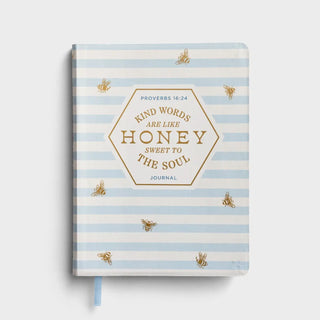 Kind Words Journal