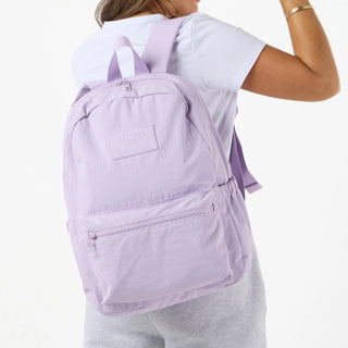 Aloha Backpack