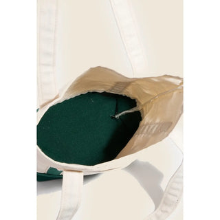 Lazy Sundays Mini Tote