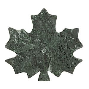 Gather Marble Board