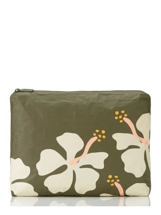 Mo'ore Sand Aloha Bags