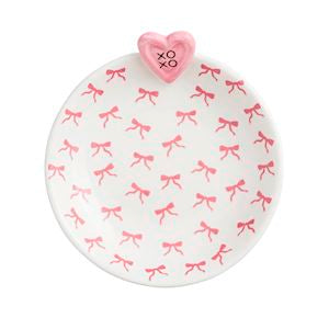Tidbit Dish